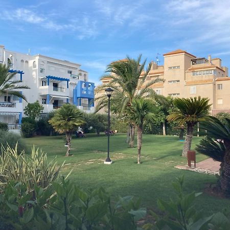 Cala Blanca 3 Chambres Denia Exterior photo